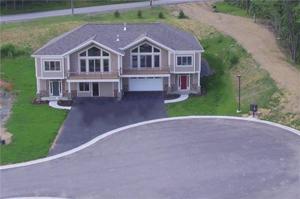 9A Terrace Drive