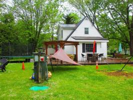 5969 Elmwood Road