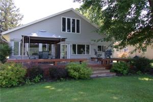 5980 S Forest View