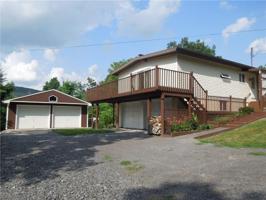 161 Timberline Trail