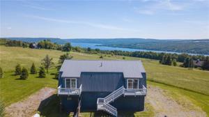 9575 Middle Road