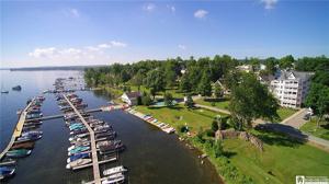 14 S Lake Drive