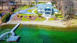 2579 Route 54a Parkway