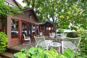 5481 Rochester Point Drive