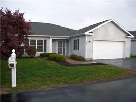 427 Hawley Drive