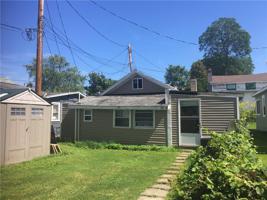 5025 Lake #30 Road