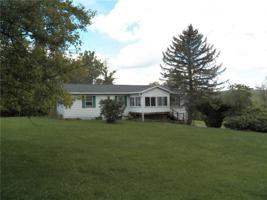 8844 Sandy Bottom