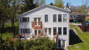 5201 County Road 36