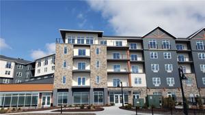 205 Lakeshore Drive