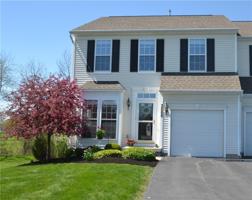 3288 Eastwind Way