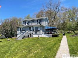 3862 Route 430 Road