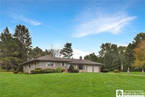 3686 Crestview Drive