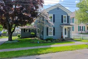 11 Shethar Street