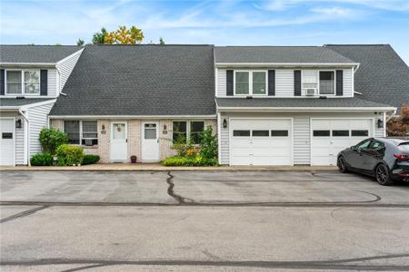 3300 State Route 364