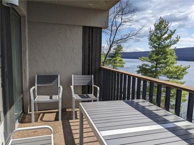21 Cliffside Drive