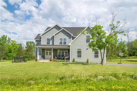 39 Sun Path Road