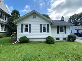 6964 Owasco Road