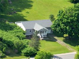 2563 County Route 6