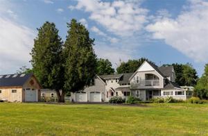 10854 County Route 125