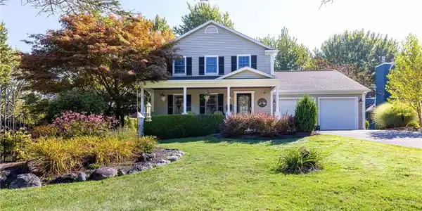 18 Goodspeed Place