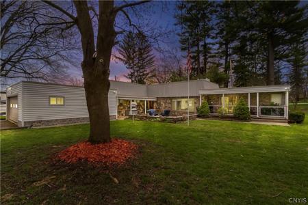 2950 Holland Drive