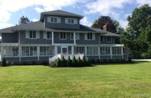 6768 Lake Shore Road