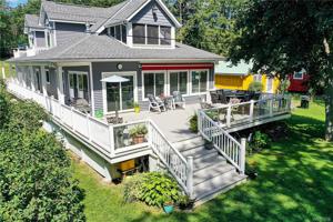 8065 Ryan Road