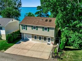 979 Lake Road