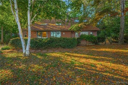 5288 Woodland Avenue