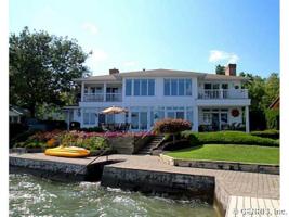 3831 West Lake Road