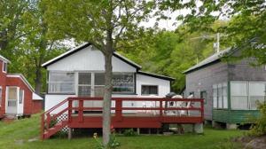 451 Indian Cove Road