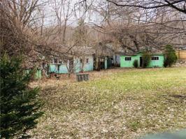 2487 Sand Hill Road