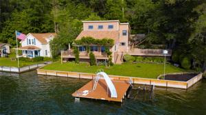 10408 West Lake Rd