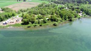 33 Cayuga Shores Drive