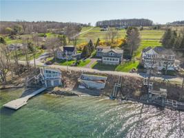 474 E Lake Road