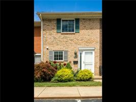 117 Holiday Harbour