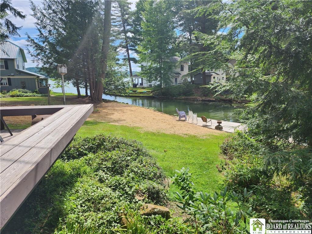 Image 4