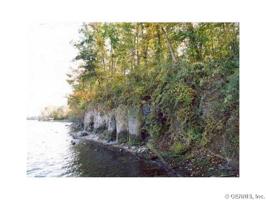 0 Wyers Point Road