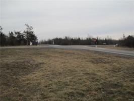 0 County Route 72 & NYS Rte-3