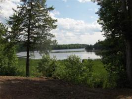 14 E Lake Road