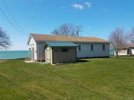 2546 Ponds Shore Drive