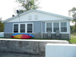 11373 Rays Bay Road