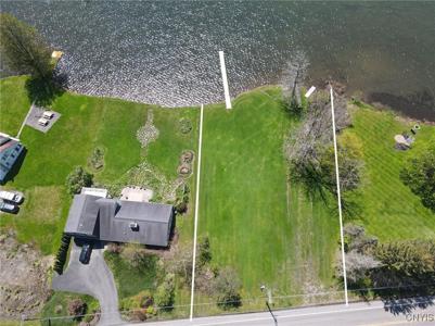 2719 Otisco Valley Rd