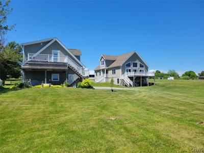 28278 Stony Point Road