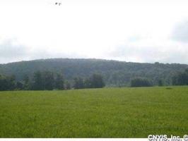 0 Hill Road