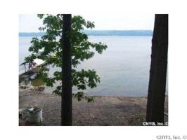 00 Wyckoff Road