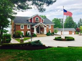 6132 Old Lake Shore Road