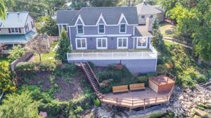 17 Sunset Island Road
