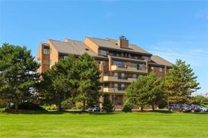 40 Waterfront Circle