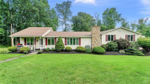 8226 Parkside Drive
